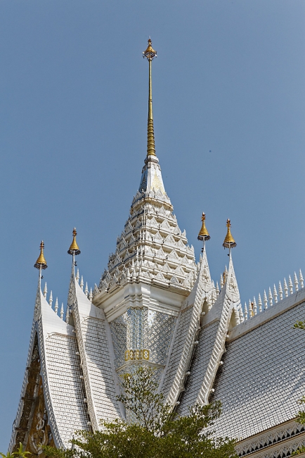 Wat Wirachot Tammaram-072